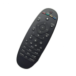 Philips HTS7140 Barre de son : IA &amp; PDF &agrave; T&eacute;l&eacute;charger