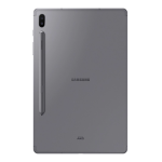 Samsung SM-T860 Galaxy Tab S6 Manuel utilisateur
