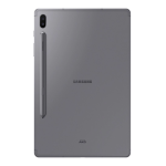 Samsung Galaxy Tab S6 Wi-Fi Mode d'emploi