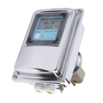 Smartec CLD134 Manuel de Mise en Service + Chat IA