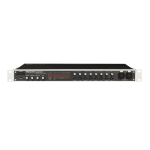 Tascam US-2000 : Chat IA et T&eacute;l&eacute;chargement PDF