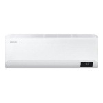 Samsung AR24TVFCNWK/SG AR24TVFCNWK/SG RAC, Wind-Free&trade; Wall-mount AC with Digital Inverter Mode d'emploi