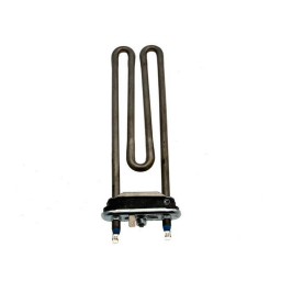 Faure LFC433 Manuel utilisateur | Fixfr