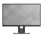 Dell S2417DG Guide Utilisateur | AI Chat &amp; PDF Acc&egrave;s