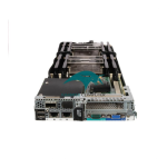Dell PowerEdge C6220 Manuel: AI Chat &amp; PDF Access