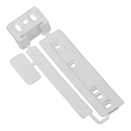 Frigidaire FI3161 Manuel utilisateur | Fixfr