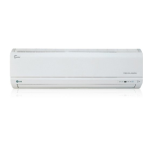 LG Climatiseur Mural : Manuel d'utilisation + IA Chat