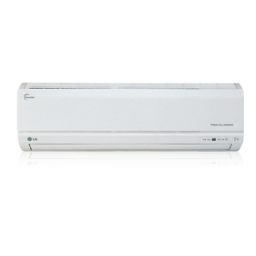 LG Climatiseur Mural : Manuel d'utilisation + IA Chat | Fixfr