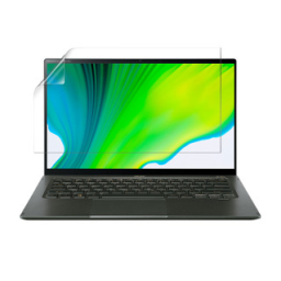 Acer SF514-55T Ultra-thin Manuel utilisateur | Fixfr