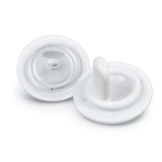 Avent SCF146/02 Avent Becs souples Manuel utilisateur