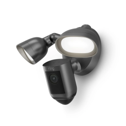 Ring Floodlight Cam Manuel utilisateur | Fixfr