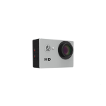 Storex CHD5003S Manuel d'utilisation + Chat IA