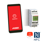 Vemer Memo DW2 Manuel utilisateur