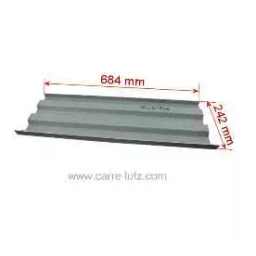 DEVILLE C07922 Manuel utilisateur | Fixfr