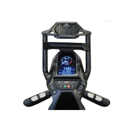 Bowflex Max Trainer M7u Upgrade Kit Manuel utilisateur | Fixfr