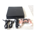 Sony PS4 CUH-2116B Manuel utilisateur