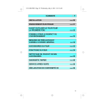 Four AKZ 121 : Chat IA &amp; T&eacute;l&eacute;chargement PDF