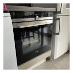Siemens iQ700 HB675G0S1 Four : IA Chat &amp; PDF