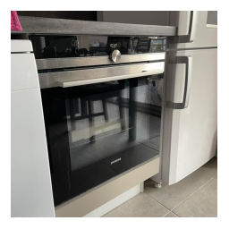 Siemens iQ700 HB675G0S1 Four : IA Chat & PDF | Fixfr