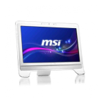 MSI MS-AA82 AE201 Manuel du propri&eacute;taire