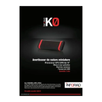 Linea Rossa K0: Chat IA &amp; T&eacute;l&eacute;chargement PDF