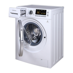 Thomson TW 814 Manuel du propriétaire | Fixfr