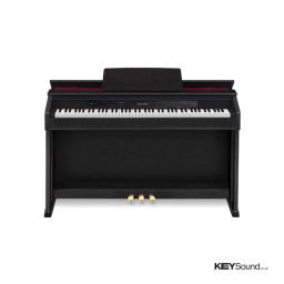 Casio AP-450 Manuel utilisateur | Fixfr