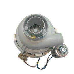ASKO D3120 Manuel d'utilisation | Chat IA + PDF | Fixfr