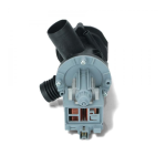 RDSG 86407 S EU Fiche Produit | AI Chat &amp; PDF