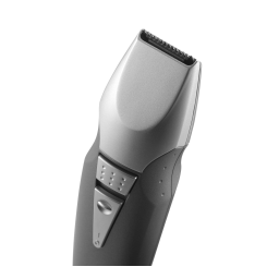 Philips QG3080/10 Multigroom series 3000 Kit tondeuse multistyles Manuel utilisateur | Fixfr