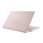 Asus VivoBook S13 S330FN Laptop Manuel utilisateur