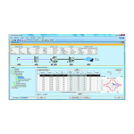 Lenze Drive Solution Designer Manuel utilisateur