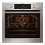 Electrolux B3050-5 Notice d'Utilisation: AI Chat &amp; PDF