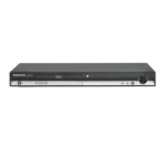 Samsung DVD-R136 Manuel utilisateur