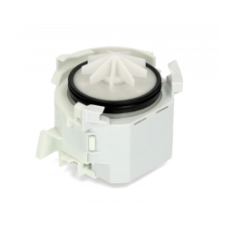 HOTPOINT/ARISTON LTF 11M132 C EU Dishwasher Manuel utilisateur | Fixfr