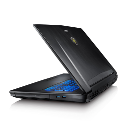 MSI WS 1783: Manuel d'utilisation + Chat IA | Fixfr