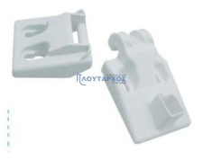 Ignis SF 171 Freezer Manuel utilisateur | Fixfr