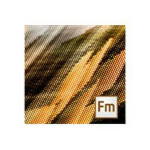 Adobe FrameMaker 12 : Manuel d'utilisation + Chat IA