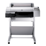 EPSON STYLUS PRO 7500: Guide de d&eacute;marrage + AI Chat