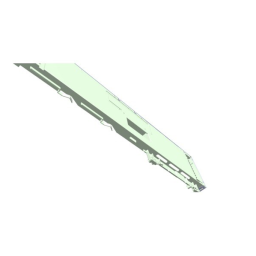 ELECTROLUX-REX TT993 Manuel utilisateur | Fixfr