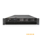 Dell PowerEdge R810 server Manuel du propri&eacute;taire