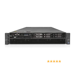 PowerEdge R810