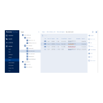 ACRONIS Backup 12.5 Manuel utilisateur