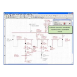 Caneco HT version 2.5 Manuel utilisateur