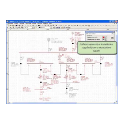 Caneco HT Manuel de Référence | AI Chat & PDF Download | Fixfr