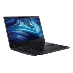 Acer TravelMate P214-54 Notebook Manuel utilisateur