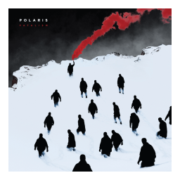 Genius POLARIS Manuel utilisateur | Fixfr