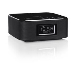 Akai AWS80 Manuel utilisateur | Fixfr