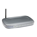 NETGEAR WGR614v9: Assistance IA + T&eacute;l&eacute;chargement PDF
