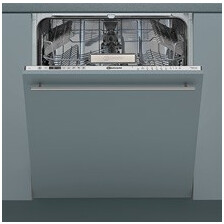 Bauknecht BCIO 3T122 PE CH Dishwasher Manuel utilisateur | Fixfr